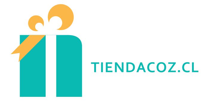 Tienda Coz